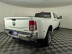 2024 Ram 3500 Crew Cab DRW 4x4, Pickup for sale #C492004 - photo 7