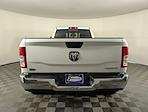 2024 Ram 3500 Crew Cab DRW 4x4, Pickup for sale #C492004 - photo 8