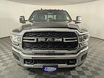 2024 Ram 3500 Crew Cab DRW 4x4, Pickup for sale #C492007 - photo 3