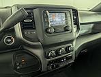 2024 Ram 3500 Crew Cab DRW 4x4, Pickup for sale #C492007 - photo 20