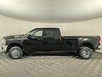 2024 Ram 3500 Crew Cab DRW 4x4, Pickup for sale #C492007 - photo 4