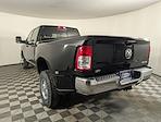 2024 Ram 3500 Crew Cab DRW 4x4, Pickup for sale #C492007 - photo 2