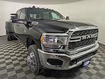 2024 Ram 3500 Crew Cab DRW 4x4, Pickup for sale #C492007 - photo 5