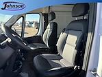 New 2025 Ram ProMaster 2500 High Roof FWD, Empty Cargo Van for sale #C509676 - photo 11