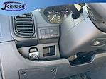 New 2025 Ram ProMaster 2500 High Roof FWD, Empty Cargo Van for sale #C509676 - photo 18