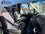 New 2025 Ram ProMaster 2500 High Roof FWD, Empty Cargo Van for sale #C509676 - photo 20