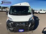 New 2025 Ram ProMaster 2500 High Roof FWD, Empty Cargo Van for sale #C509676 - photo 3