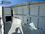 New 2025 Ram ProMaster 2500 High Roof FWD, Empty Cargo Van for sale #C509676 - photo 22