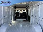 New 2025 Ram ProMaster 2500 High Roof FWD, Empty Cargo Van for sale #C509676 - photo 2