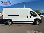 New 2025 Ram ProMaster 2500 High Roof FWD, Empty Cargo Van for sale #C509676 - photo 5