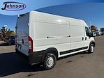 New 2025 Ram ProMaster 2500 High Roof FWD, Empty Cargo Van for sale #C509676 - photo 6