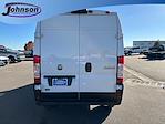 New 2025 Ram ProMaster 2500 High Roof FWD, Empty Cargo Van for sale #C509676 - photo 7