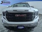 New 2024 GMC Sierra 1500 Pro Regular Cab 4x4, Pickup for sale #G434117 - photo 3