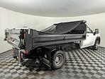 New 2024 GMC Sierra 3500 Pro Regular Cab 4x4, Dump Truck for sale #G436583 - photo 6