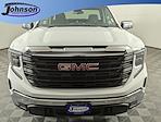 New 2024 GMC Sierra 1500 Pro Regular Cab 4x4, Pickup for sale #G447620 - photo 3