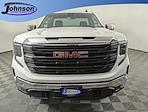 New 2024 GMC Sierra 1500 Pro Regular Cab 4x4, Pickup for sale #G460407 - photo 3