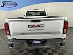 New 2024 GMC Sierra 1500 Pro Regular Cab 4x4, Pickup for sale #G460407 - photo 7