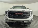 New 2025 GMC Sierra 1500 Pro Regular Cab 4x4, Pickup for sale #G506575 - photo 3