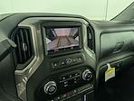 New 2025 GMC Sierra 1500 Pro Regular Cab 4x4, Pickup for sale #G506575 - photo 20