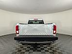 New 2025 GMC Sierra 1500 Pro Regular Cab 4x4, Pickup for sale #G506575 - photo 9