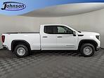 New 2025 GMC Sierra 1500 Pro Double Cab 4x4, Pickup for sale #G518593 - photo 5