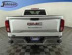 New 2025 GMC Sierra 1500 Pro Double Cab 4x4, Pickup for sale #G518593 - photo 7