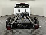 New 2025 GMC Sierra 3500 Pro Crew Cab 4x4, Cab Chassis for sale #G519838 - photo 7