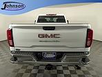 New 2025 GMC Sierra 2500 Pro Double Cab 4x4, Pickup for sale #G535513 - photo 7