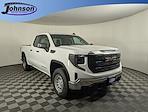 2025 GMC Sierra 1500 Double Cab 4x4, Pickup for sale #G539865 - photo 5