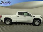 2025 GMC Sierra 1500 Double Cab 4x4, Pickup for sale #G539865 - photo 6