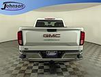 2025 GMC Sierra 1500 Double Cab 4x4, Pickup for sale #G539865 - photo 8