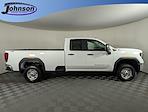 2025 GMC Sierra 2500 Double Cab 4x4, Pickup for sale #G540401 - photo 5