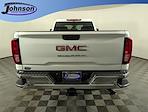 2025 GMC Sierra 2500 Double Cab 4x4, Pickup for sale #G540401 - photo 7