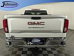 New 2025 GMC Sierra 1500 Pro Crew Cab 4x4, Pickup for sale #G545213 - photo 7