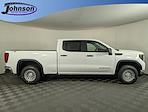 New 2025 GMC Sierra 1500 Pro Crew Cab 4x4, Pickup for sale #G545417 - photo 6