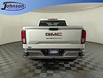 New 2025 GMC Sierra 1500 Pro Crew Cab 4x4, Pickup for sale #G545417 - photo 8