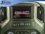 2025 GMC Sierra 2500 Crew Cab 4x4, Pickup for sale #G545477 - photo 13