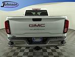 2025 GMC Sierra 2500 Crew Cab 4x4, Pickup for sale #G545477 - photo 7