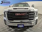 New 2025 GMC Sierra 2500 Pro Double Cab 4x4, Pickup for sale #G549380 - photo 3