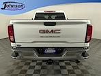 New 2025 GMC Sierra 2500 Pro Double Cab 4x4, Pickup for sale #G556573 - photo 7