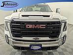 2025 GMC Sierra 2500 Crew Cab 4x4, Pickup for sale #G561586 - photo 3