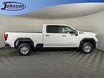 2025 GMC Sierra 2500 Crew Cab 4x4, Pickup for sale #G561586 - photo 5