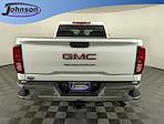 2025 GMC Sierra 2500 Crew Cab 4x4, Pickup for sale #G561586 - photo 7