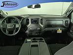 New 2025 GMC Sierra 2500 Pro Crew Cab 4x4, Pickup for sale #G563073 - photo 12