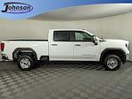 New 2025 GMC Sierra 2500 Pro Crew Cab 4x4, Pickup for sale #G563073 - photo 5