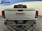 New 2025 GMC Sierra 2500 Pro Crew Cab 4x4, Pickup for sale #G563073 - photo 7