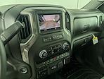 New 2025 GMC Sierra 1500 Pro Crew Cab 4x4, Pickup for sale #G567386 - photo 20