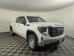 New 2025 GMC Sierra 1500 Pro Crew Cab 4x4, Pickup for sale #G567386 - photo 5