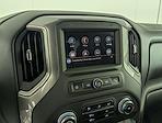 New 2025 GMC Sierra 1500 Pro Crew Cab 4x4, Pickup for sale #G567500 - photo 19