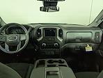 New 2025 GMC Sierra 1500 Pro Crew Cab 4x4, Pickup for sale #G567500 - photo 27